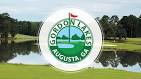 Gordon Lakes Golf Club