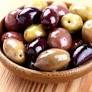 les olives sur www.ptitchef.com