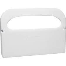 Toilet Seat Cover Dispenser