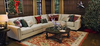 Our team is ready to help you reach your design goals at our furniture store near you in indiana. Living Room Home Go Furniture Novocom Top