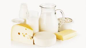 Top 15 Calcium Rich Foods Many Are Non Dairy