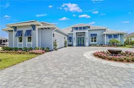 naples reserve naples fl real estate