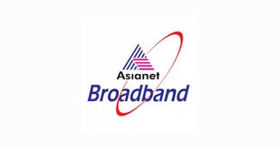 Asianet Broadband Est Internet