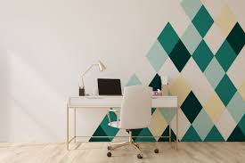 Designing A Home Office Check Out
