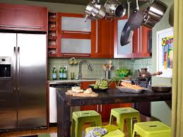 small eat in kitchen ideas pictures