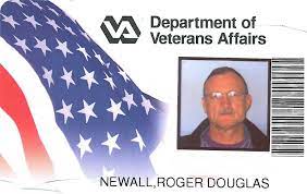 The only authorized use of the veterans identification card is for verifying id at va facilities. Abq Ride Providing Free Transportation To Veterans With V A Hospital Cards City Of Albuquerque