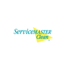 servicemaster facilities maintenance