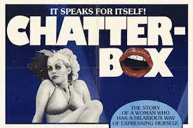 Chatterbox: