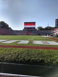 Sanford Stadium Athens 2019 All You Need To Know Before
