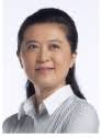 Bin Liu received her BSc degree in organic chemistry from Nanjing Universiy and Ph.D.degree in polymer chemistry from the National University of Singapore ... - Bin-Liu
