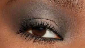 the 12 best eyeshadows for brown eyes