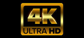 4k resolution refers to a horizontal display resolution of approximately 4,000 pixels. What Is 4k Resolution An Overview Of Ultra Hd
