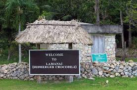 Image result for lamanai mayan ruins