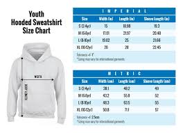 Details About Kids Infinite Lists Galaxy Hoodie Infinite Lists Hoodie Infinite Lists Merch