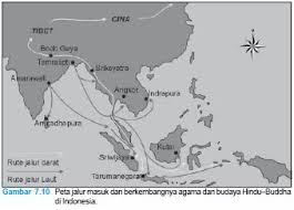 Peta indonesia gambar peta penyebaran kerajaan islam di indonesia. Peta Penyebaran Agama Islam Di Indonesia Masuknya Islam Dan Jaringan Perdagangan Di Indonesia Pengaruh Agama Dan Kebudayaan Islam Mulai Menemukan Bentuknya Ketika Pada Tahun 840 Masehi Perlak Berdiri Sebagai Kerajaan