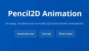 For beginners, free animation software includes synfig, opentoonz, maefloresta, and pencil 2d. The Best Cheap Or Free Animation Software 2018