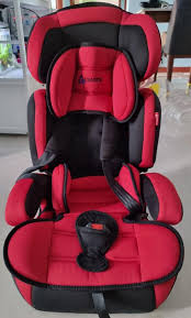Baby Car Seat 0 To 3 Years Old Babies