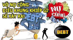 Kết quả hình ảnh cho thất thoát lỗ lã