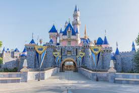 Disneyland Ticket Prices Have Increased More Than 5 000