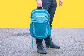 16 college backpacks best backpacks