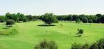 Meadowbrook Park Golf Course | All Square Golf