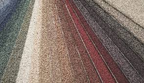 6 best carpet brands to consider and