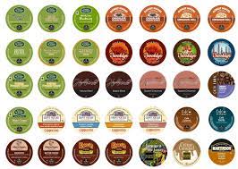 This is the perfect platform for you to choose your coffee k cups of diverse styles for various occasions. Cheapest Keurig Single Serve K Cups Pods Best Coffee Discount On Sale From 22 Each Variety Packs Starbucks Too Freebie Depot