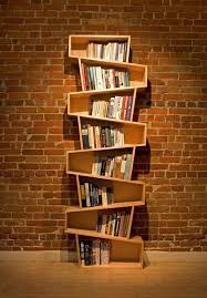 Bookshelf Design Bookshelves Diy