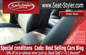 Seat Cover Best Ing Cars