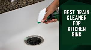 We did not find results for: 10 Best Drain Cleaner For Kitchen Sink Reviews Buyers Guide The Garbage Disposal