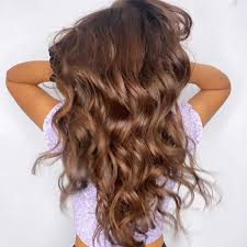 Great lengths hair extensions keratin bond 18 inch. Caring For Your Hair Extensions Top Tips From House Of Lox