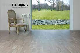 engineered wooden floors grey