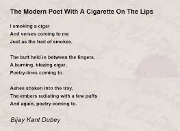lips poem by bijay kant dubey