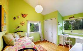 bedroom paint colors teens 3 the