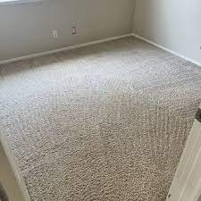 easy clean carpet updated april 2024