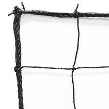 36 4 nylon netting cut to order