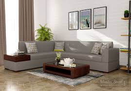 We use cookies to help give you the best experience on our site and allow us and third parties to tailor ads you see on this and other websites. Buy Argos L Shape Left Aligned Corner Sofa Warm Grey Online In India Wooden Street