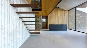 to clean your polished concrete floor