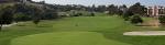 National City Golf Course Tee Times, Weddings & Events National ...