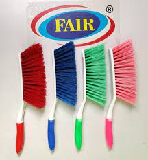 fair carpet cleaning brushes multi