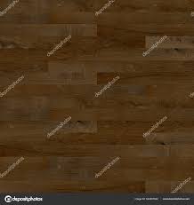 wood texture diffuse albedo color map