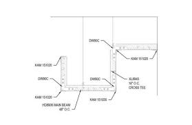 window and shade pockets armstrong