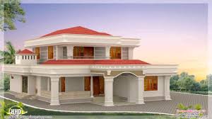House Plans Indian Style 1200 Sq Ft See Description See