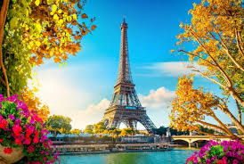 is paris worth visiting real charm