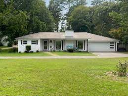 dothan garden district real estate