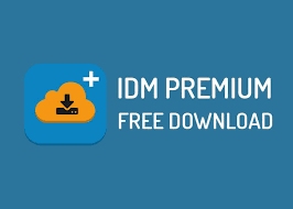 Internet download manager full version 6.38 build 18 mampu memaksimalkan kecepatan unduh pc. 1dm Pro Formerly Idm 13 0 5 Mod Apk Premium Unlocked