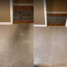 alpine cleaners best carpet cleaning