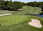 Litchfield Golf & Country Club - Grand Strand Golf in Pawleys Island