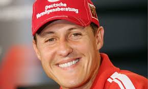 Scopri le ultime notizie in tempo reale. Ultime Notizie Michael Schumacher Condannati I Giornali Spioni