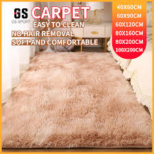 carpet carpet for living room carpet